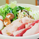 奥猪名健康の郷