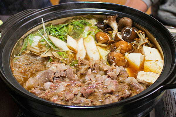 酒菜　お食事処　しまや