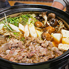 酒菜 お食事処 しまや