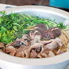 プリンセス キッチン