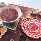 ペンション きのこ園